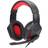 Redragon H220 Themis