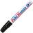 Artline 400XF Paint Marker