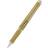Pentel Hybrid Gel Guld
