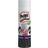 Pritt HK1035 Stick Large 43g 45552003