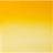 Winsor & Newton W&N akv 1/2 Indian Yellow