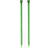 Knitpro Trendz Strikkepinde Jumperpinde Akryl 25cm 4,50mm 9.8in US