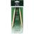 Clover Takumi Rundpinde Bambus 80cm 9,00mm /31.5in US13