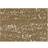Caran d’Ache Vaxkrita NeoColor II Gold