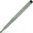 Faber-Castell PITT artist pen C 272 Grey III