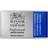 Winsor & Newton W&N akv 1/1 French Ultramarine