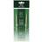 Clover Takumi Rundpinde Bambus 40cm 4,50mm /15.7in US7