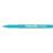 Artline Artline EKT-2 Shirt Marker 2.0mm Turquoise