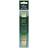 Clover Takumi Strikkepinde Bambus 16cm 4,00mm