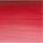 Winsor & Newton W&N akv 1/2 P. Aliz. Crimson