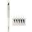 Cricut TrueControl Knife Kit (Mint) with 5x spare blades