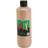 Creativ Company Tempera maling Greenspot Ready mix, beige, mat, 500 ml