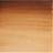 Winsor & Newton and Half Pan Artist Watercolour Paint Burnt Umber