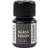 Creativ Company Glass Color Transparent, violet, 35ml