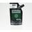 Sennelier Abstract Acrylics hooker's green 120 ml