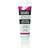 Liquitex Heavy Body Professional Artist Acrylic Colors deep violet 2 oz