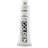 Golden 59ml Zinc White 1415