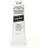 Winsor & Newton W&N D.Gouache Lamp Black 37ml