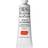 Winsor & Newton W&N Artists' Oil 37ml 106