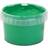 Primo Fingermaling PRIMO, grøn, 250 ml