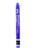 Caran d’Ache Neocolor II Aquarelle Water Soluble Wax Pastels ultramarine blue