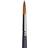 Winsor & Newton Professional Pensel Round St 10