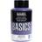 Liquitex Basics 400ml Dioxazine Purple 186