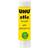 Creativ Company UHU Limstift, 40 g