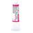 Winsor & Newton W&N akv 5 ml Quin. Magenta