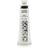Golden Acryl 59ml Hist 1462