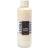 Creativ Company Glass Color, 250ml