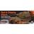 Wittmax Vallejo Rust & Chipping 17 Ml