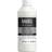 Liquitex Acrylic Pouring Medium Matte 473ml