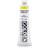 Golden Acryl 59ml HB 1554