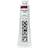 Golden 59ml Quinacridone Violet 1330
