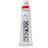 Golden 59ml Pyrrole Red 1277