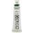 Golden Acryl 59ml HB 1061