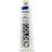 Golden Heavy Body Acrylics primary cyan 2 oz