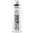 Golden 59ml Red Oxide 1360