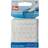Prym Elastik Hvid, 10 mm