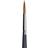 Winsor & Newton Professional Pensel Round St 8