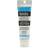 Liquitex Heavy Body Professional Artist Acrylic Colors light blue permanent 2 oz