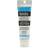 Liquitex LX HB Light Blue Permanent