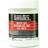 Liquitex Matte Gel Medium