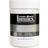 Liquitex LX White Opaque Flakes