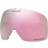 Oakley Men's Flight Tracker L Replacement Lenses