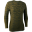 Deerhunter Wool Undershirt