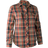 Deerhunter Lady Athena skjorte, XL/2XL