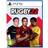 Rugby 22 (PS5)