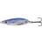 Westin Great Heron 22 g